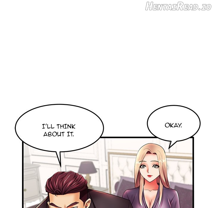 Bad Parenting Chapter 12 - page 45