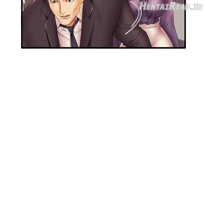 Bad Parenting Chapter 12 - page 46