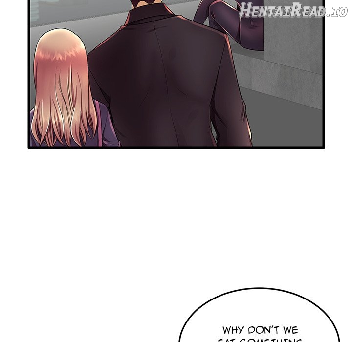 Bad Parenting Chapter 12 - page 49