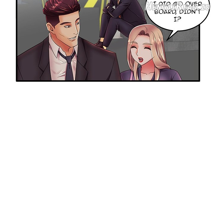 Bad Parenting Chapter 12 - page 52