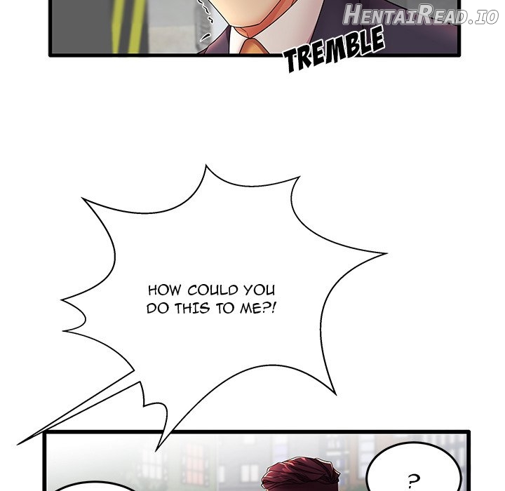 Bad Parenting Chapter 12 - page 55