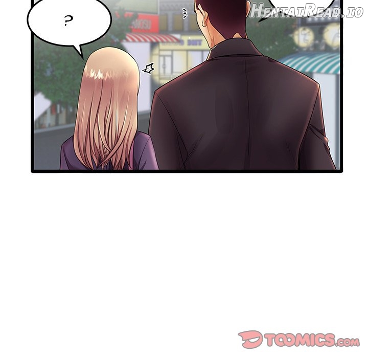 Bad Parenting Chapter 12 - page 56