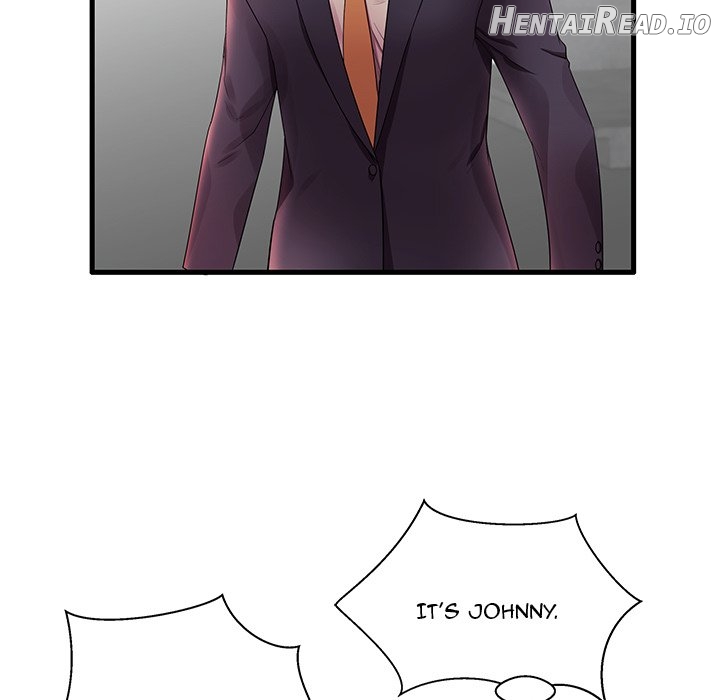 Bad Parenting Chapter 12 - page 59
