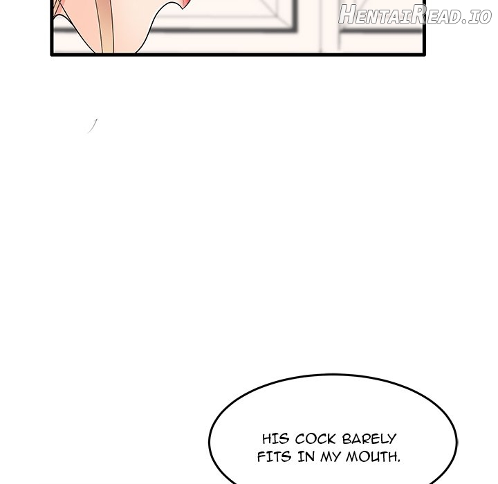 Bad Parenting Chapter 12 - page 6