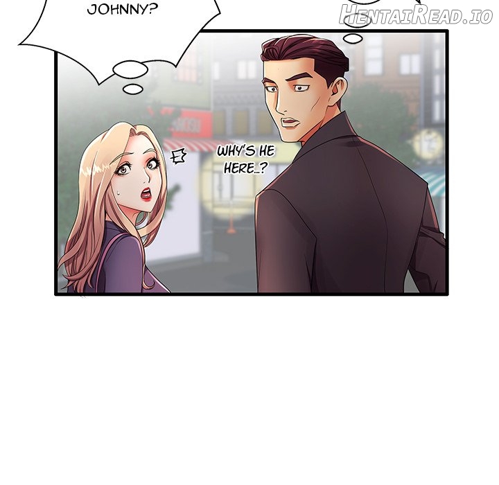 Bad Parenting Chapter 12 - page 60