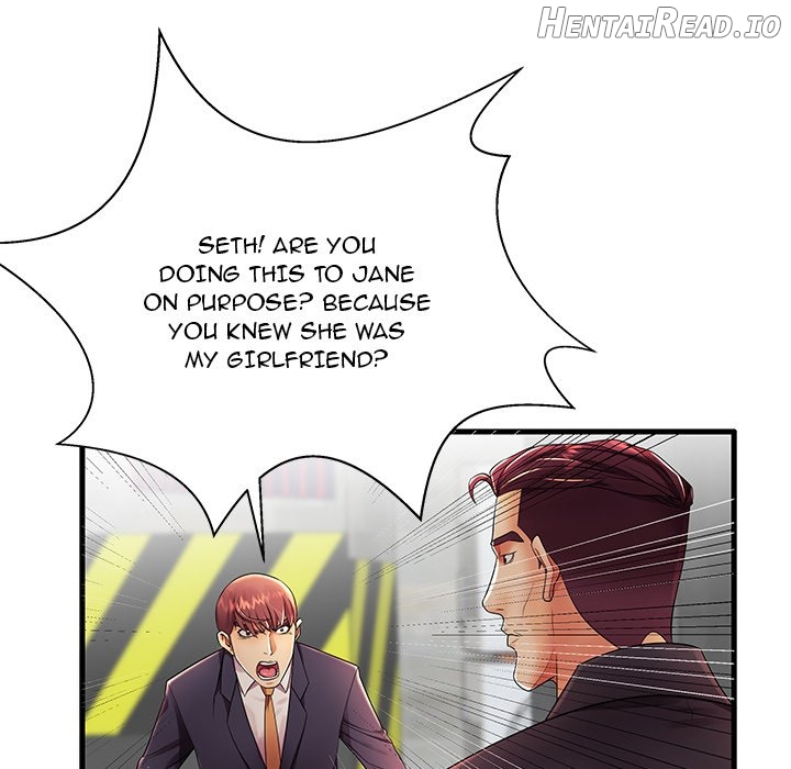 Bad Parenting Chapter 12 - page 61