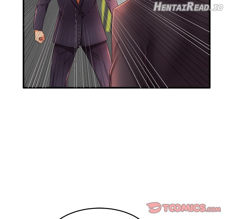 Bad Parenting Chapter 12 - page 62