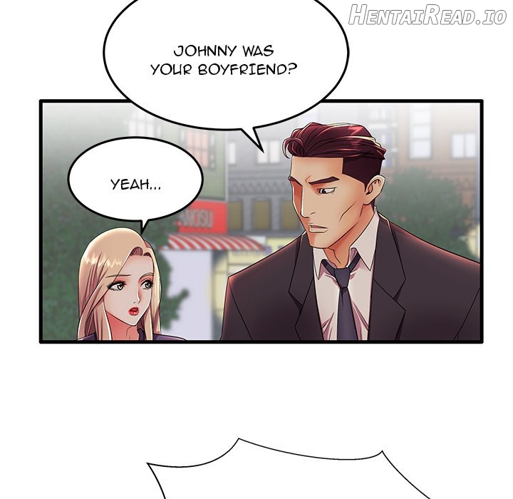 Bad Parenting Chapter 12 - page 63