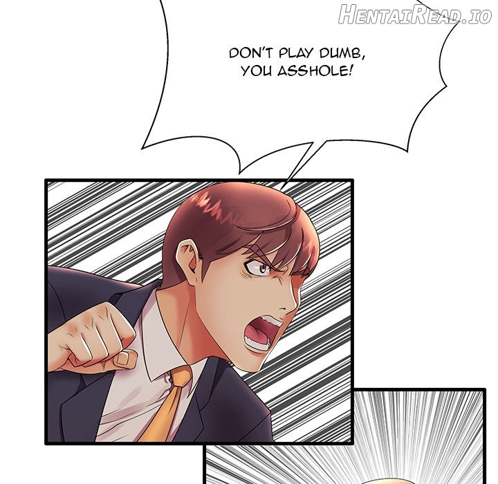 Bad Parenting Chapter 12 - page 64