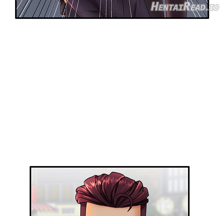 Bad Parenting Chapter 12 - page 67
