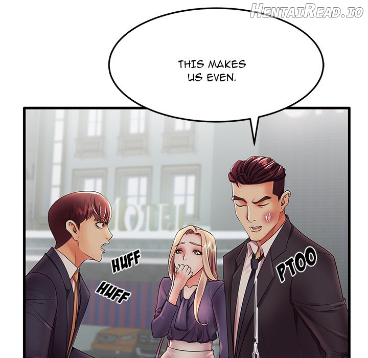Bad Parenting Chapter 12 - page 69