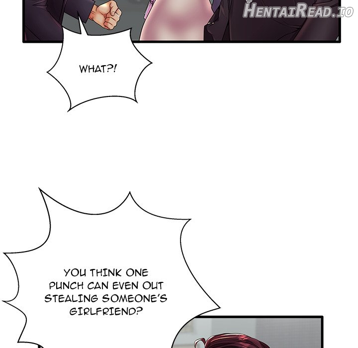 Bad Parenting Chapter 12 - page 70