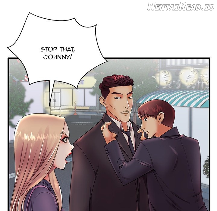 Bad Parenting Chapter 12 - page 72