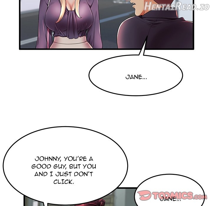 Bad Parenting Chapter 12 - page 74