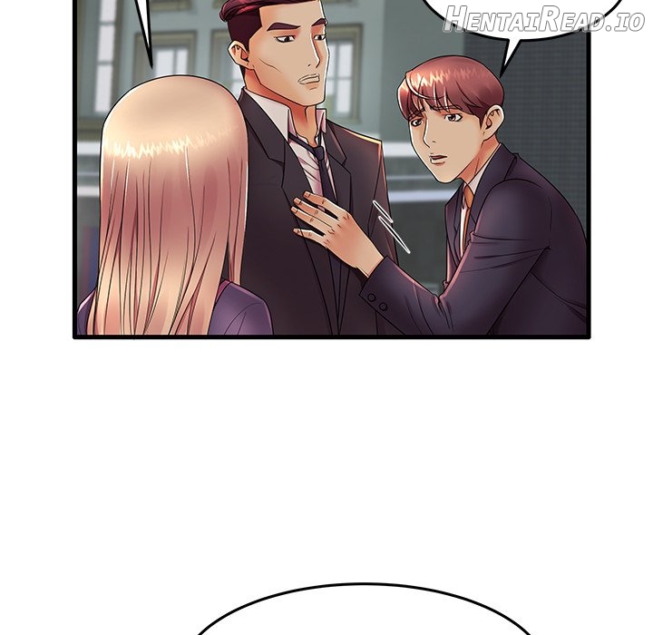 Bad Parenting Chapter 12 - page 75