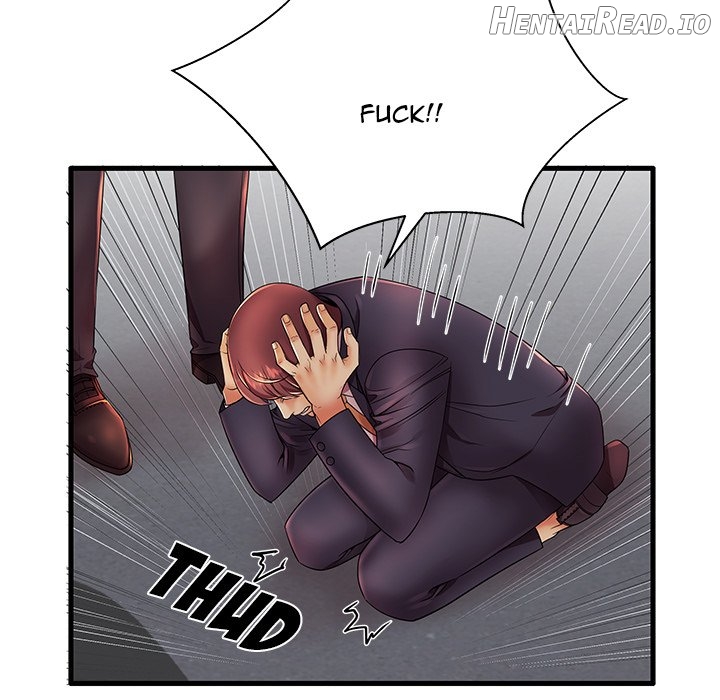 Bad Parenting Chapter 12 - page 79
