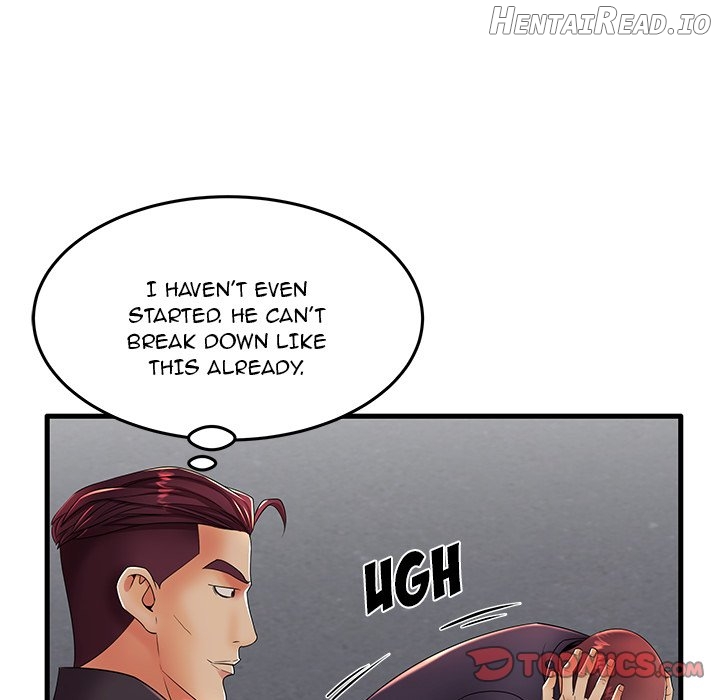Bad Parenting Chapter 12 - page 80