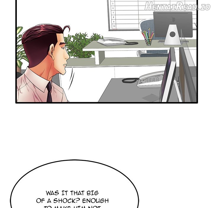 Bad Parenting Chapter 12 - page 85