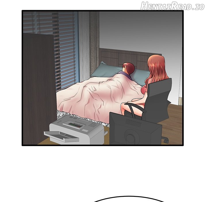 Bad Parenting Chapter 12 - page 89