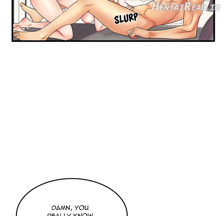 Bad Parenting Chapter 12 - page 9