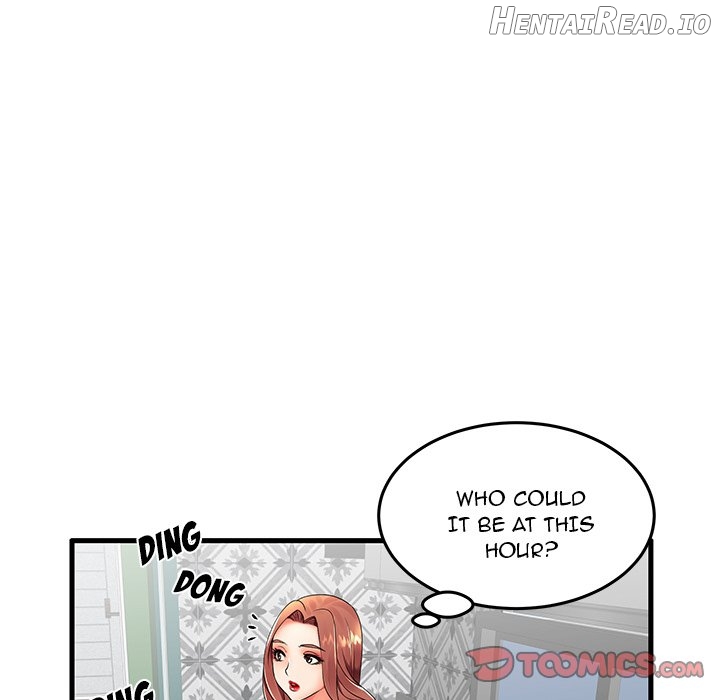 Bad Parenting Chapter 12 - page 92