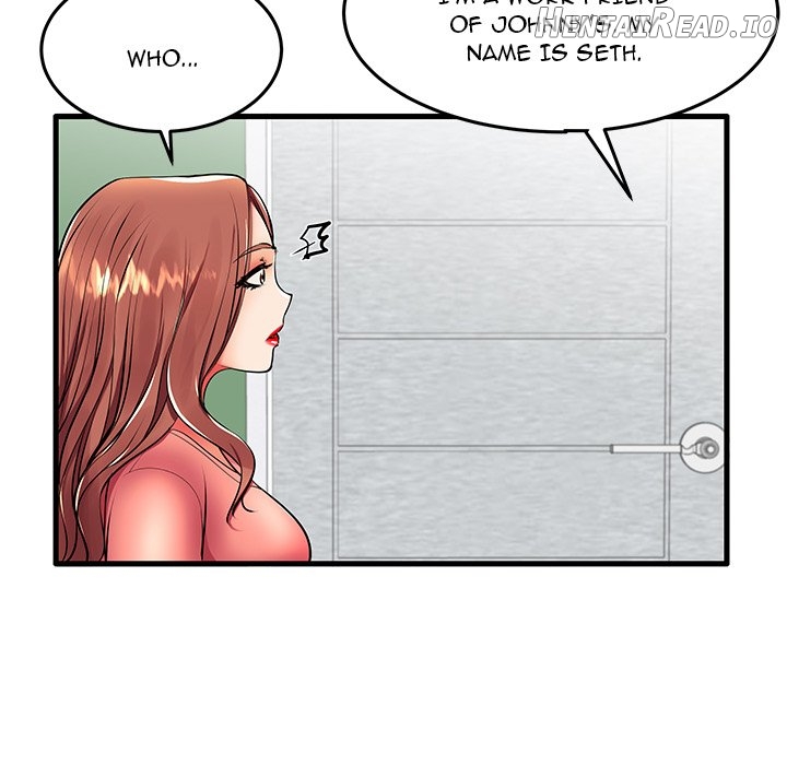Bad Parenting Chapter 12 - page 94