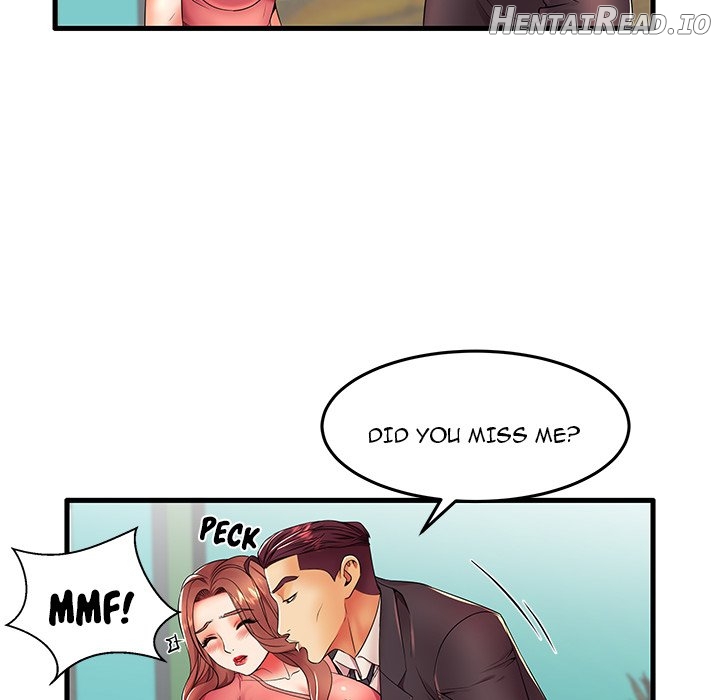 Bad Parenting Chapter 12 - page 96