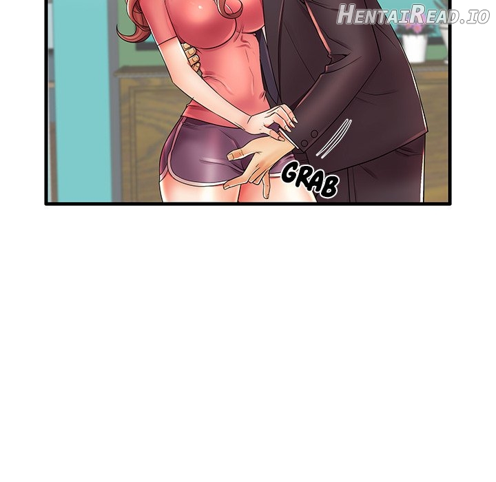 Bad Parenting Chapter 12 - page 97