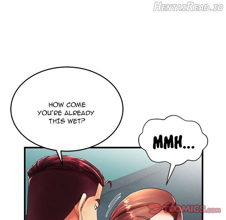 Bad Parenting Chapter 13 - page 30