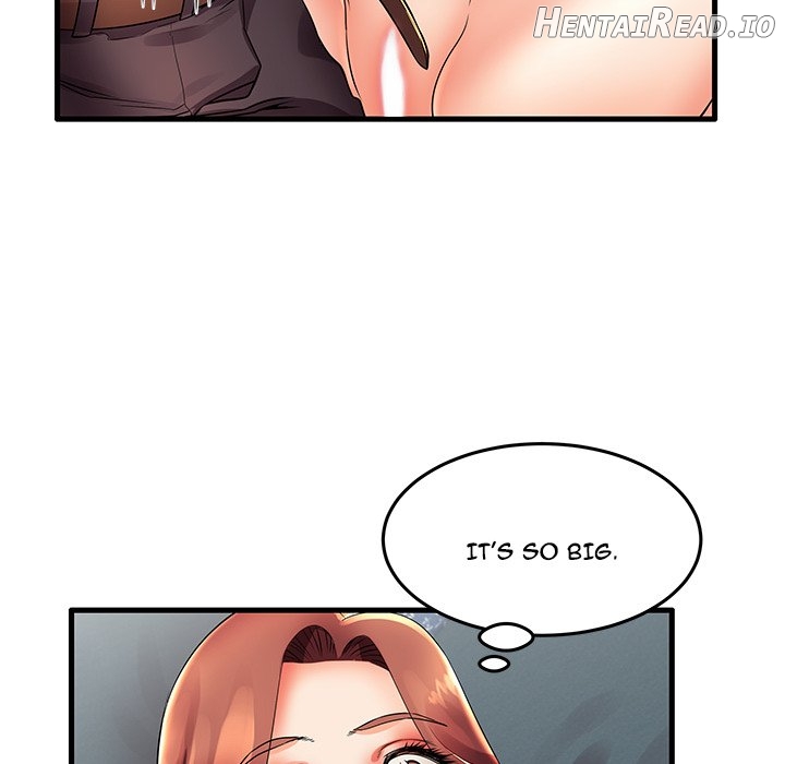 Bad Parenting Chapter 13 - page 35