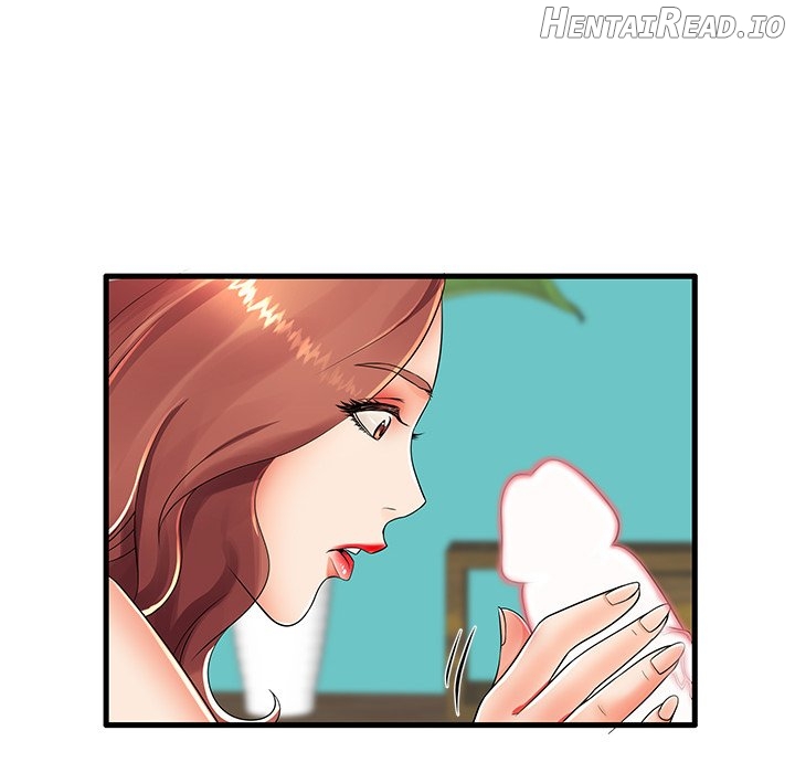 Bad Parenting Chapter 13 - page 40
