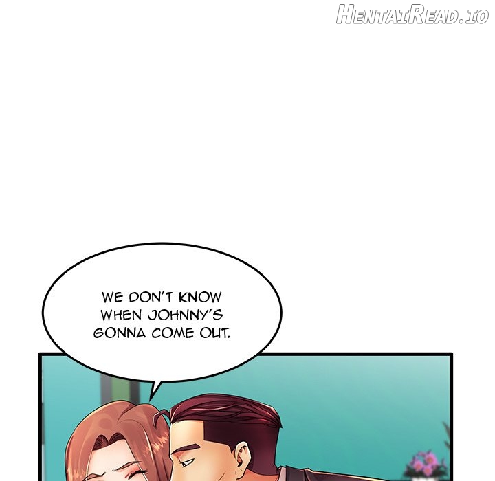 Bad Parenting Chapter 13 - page 5