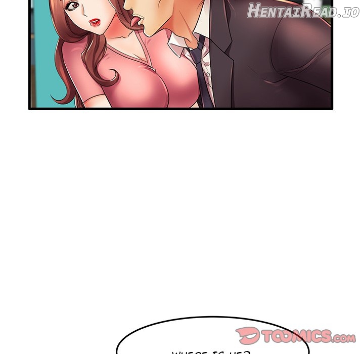 Bad Parenting Chapter 13 - page 6