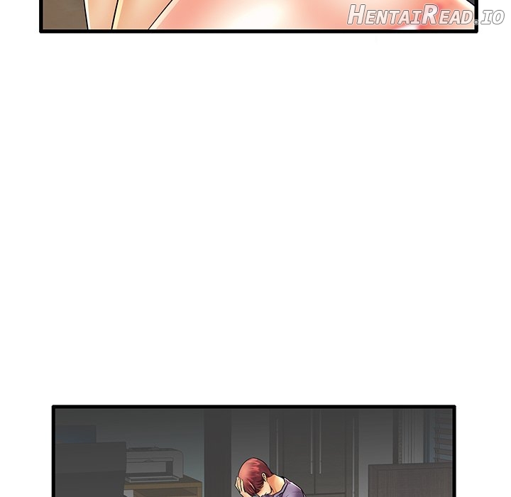Bad Parenting Chapter 13 - page 64