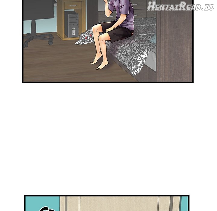 Bad Parenting Chapter 13 - page 65