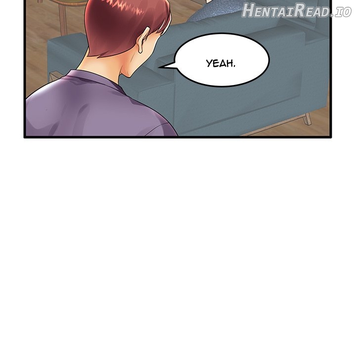 Bad Parenting Chapter 13 - page 69