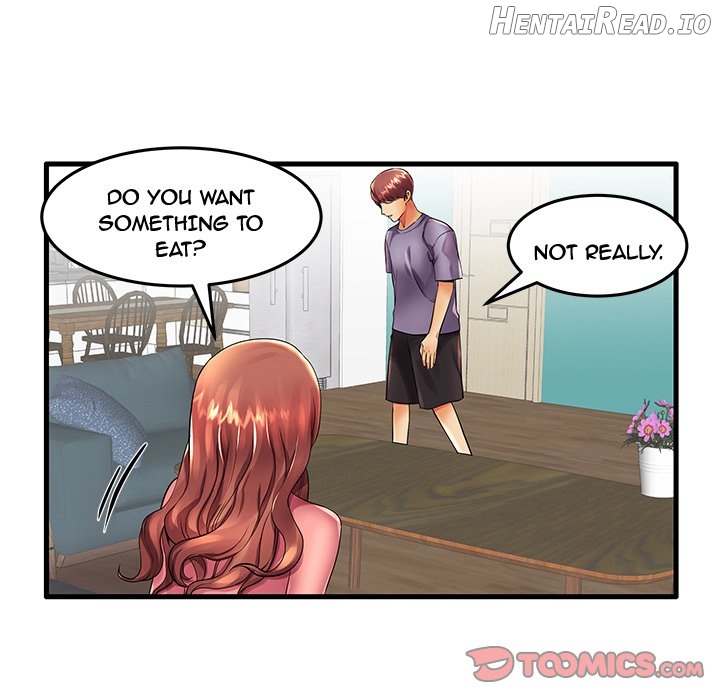 Bad Parenting Chapter 13 - page 70
