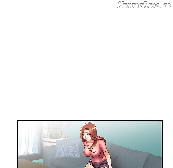 Bad Parenting Chapter 13 - page 71