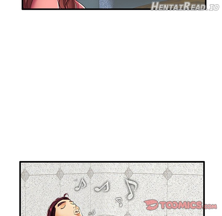 Bad Parenting Chapter 13 - page 74