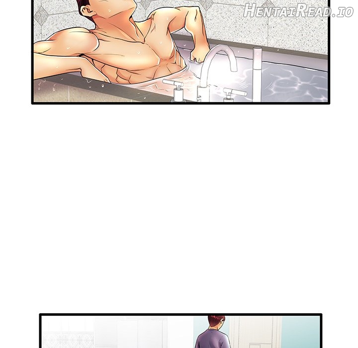 Bad Parenting Chapter 13 - page 75