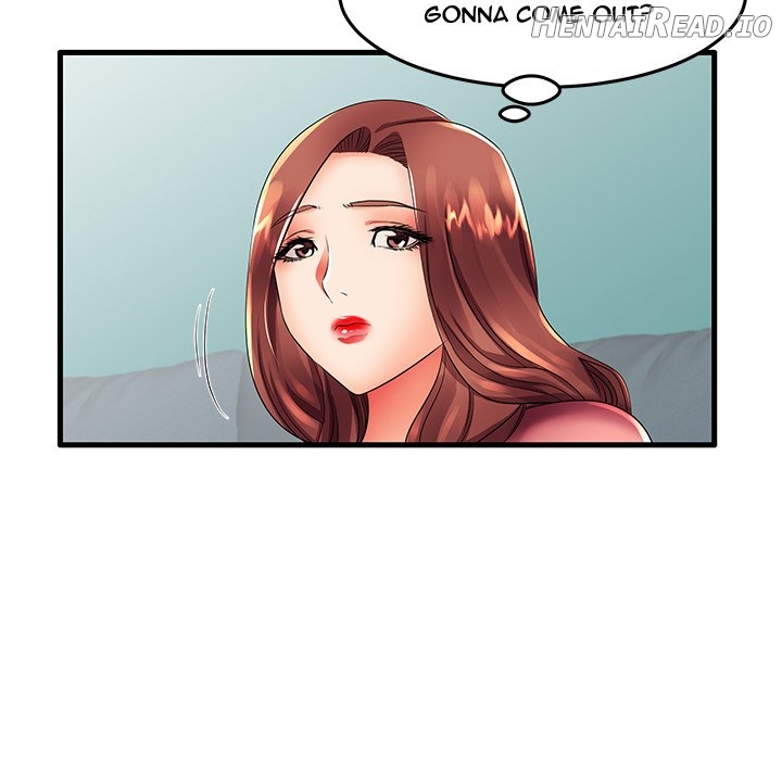 Bad Parenting Chapter 13 - page 77