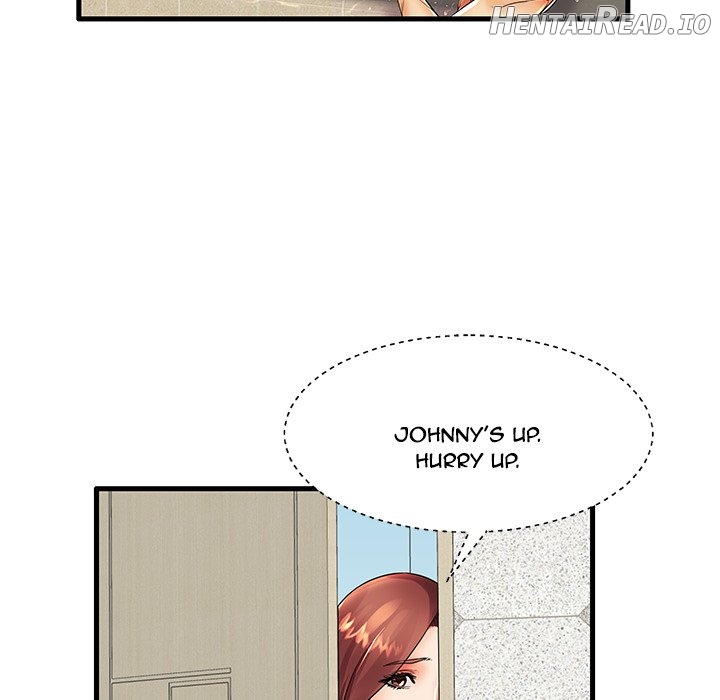 Bad Parenting Chapter 13 - page 79
