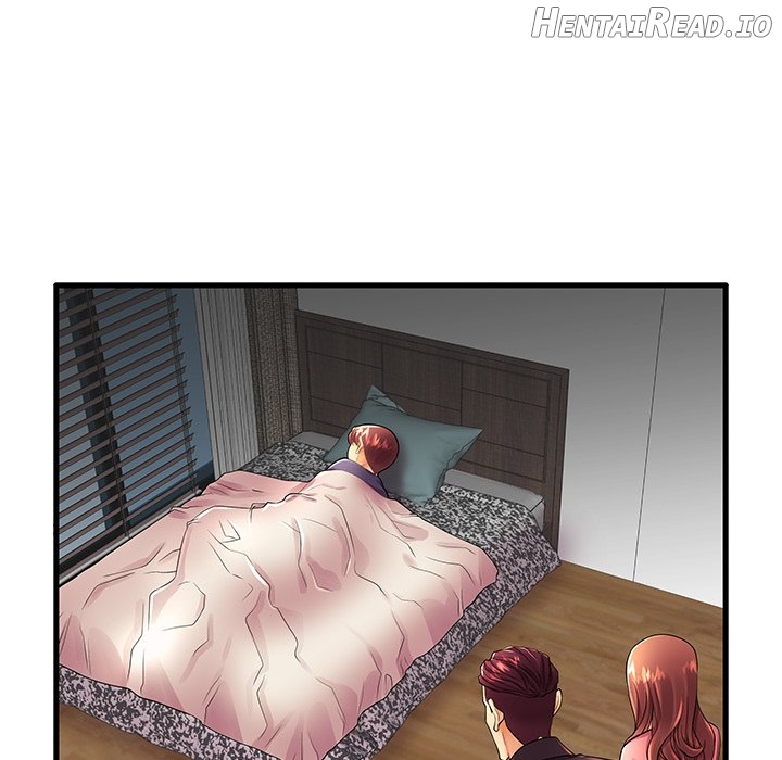 Bad Parenting Chapter 13 - page 8