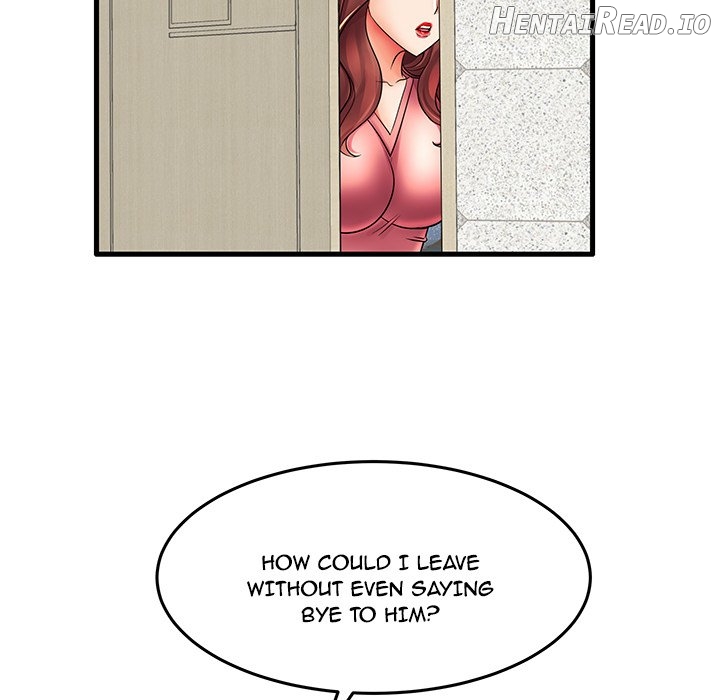 Bad Parenting Chapter 13 - page 80