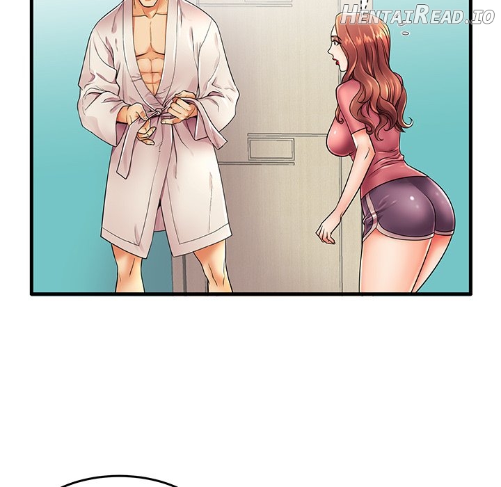 Bad Parenting Chapter 13 - page 84