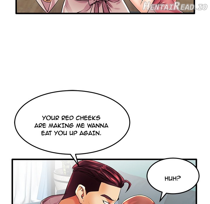 Bad Parenting Chapter 13 - page 87