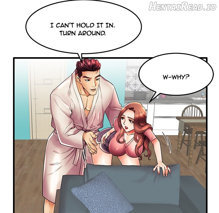 Bad Parenting Chapter 13 - page 89