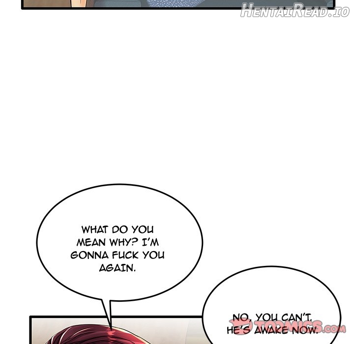 Bad Parenting Chapter 13 - page 90