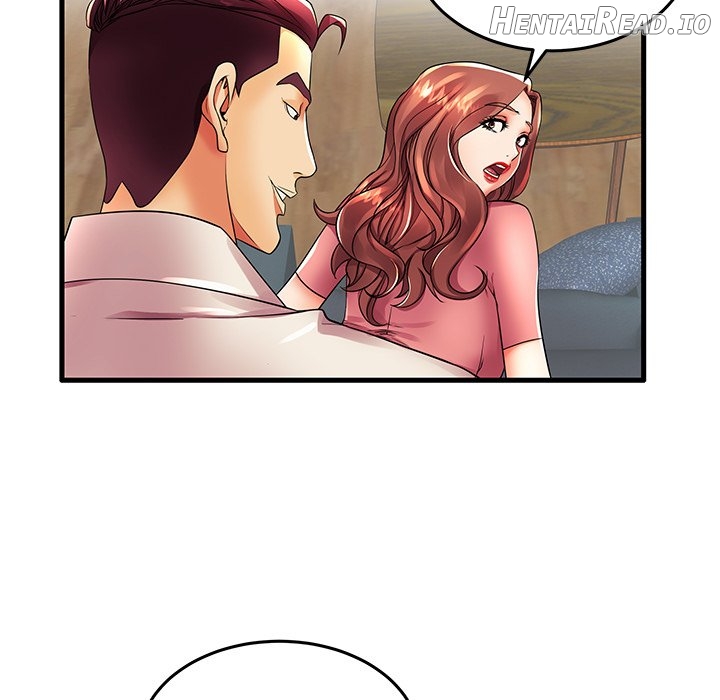 Bad Parenting Chapter 13 - page 91