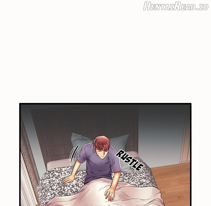 Bad Parenting Chapter 14 - page 40